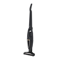 ELECTROLUX CORDLESS VACUUM CLEANER  (WQ61-1OGG)